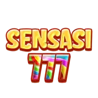 LINK SENSASI777